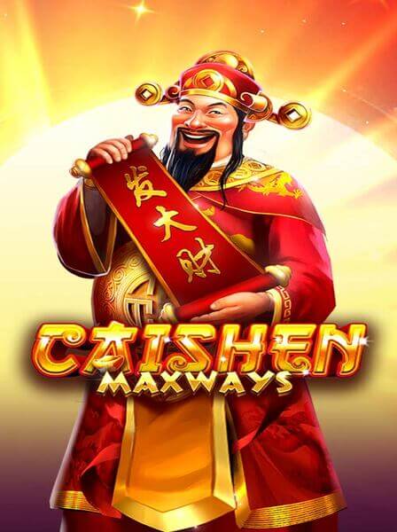 Protogel Agen Togel Online Terbaik dengan Diskon Terbesar Indonesia|Protogel - Caishen