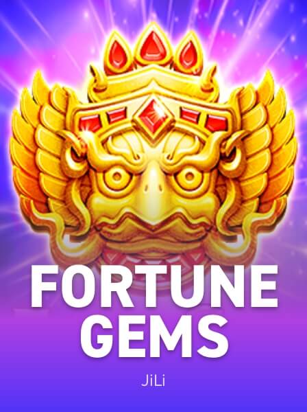 Protogel Agen Togel Online Terbaik dengan Diskon Terbesar Indonesia|Protogel - Fortune Gems
