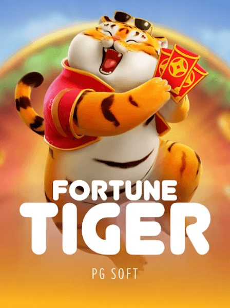 Protogel Agen Togel Online Terbaik dengan Diskon Terbesar Indonesia|Protogel - Fortune Tiger