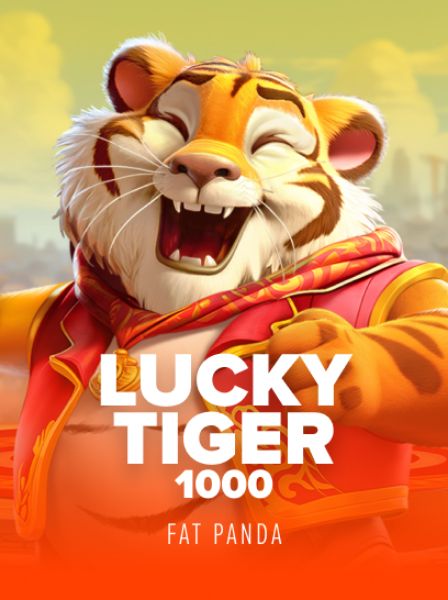 Protogel Agen Togel Online Terbaik dengan Diskon Terbesar Indonesia|Protogel - Lucky Tiger 1000
