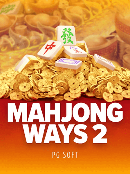 Protogel Agen Togel Online Terbaik dengan Diskon Terbesar Indonesia|Protogel - Mahjong Ways 2
