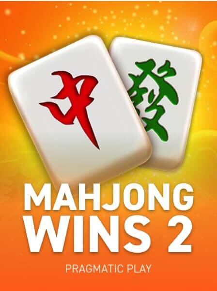 Protogel Agen Togel Online Terbaik dengan Diskon Terbesar Indonesia|Protogel - Mahjong Wins 2