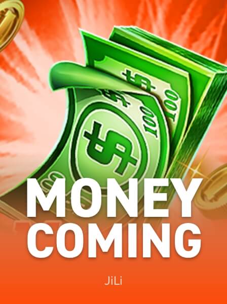 Protogel Agen Togel Online Terbaik dengan Diskon Terbesar Indonesia|Protogel - Money Coming