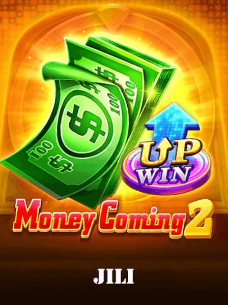 Protogel Agen Togel Online Terbaik dengan Diskon Terbesar Indonesia|Protogel - Money Coming 2