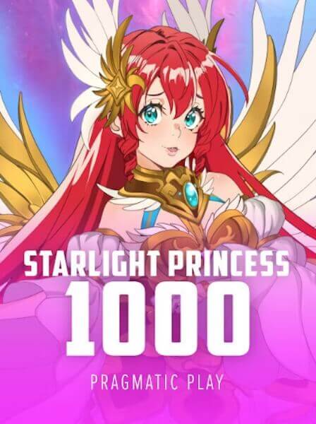 Protogel Agen Togel Online Terbaik dengan Diskon Terbesar Indonesia|Protogel - Starlight Princess 1000