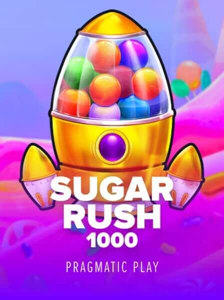 Protogel Agen Togel Online Terbaik dengan Diskon Terbesar Indonesia|Protogel - Sugar Rush 1000