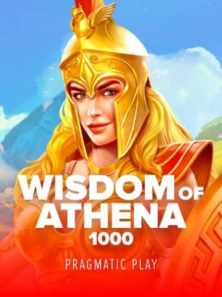 Protogel Agen Togel Online Terbaik dengan Diskon Terbesar Indonesia|Protogel - Wisdom of Athena 1000